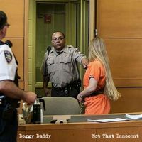 Not That Innocent by Doggy Daddy