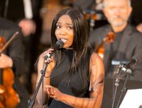Melodie des Lebens – Jubiläumsausgabe
