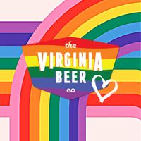 Virginia Beer Company