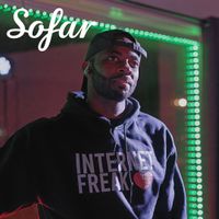 Sofar Sound Detroit