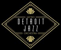 Metro Detroit Jazz Orchestra