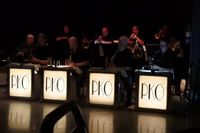 The Paul Keller Orchestra