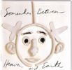 Somewhere Between Heaven and Earth - Somewhere Between Heaven and Earth