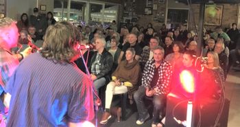Folk By The Sea Kiama
