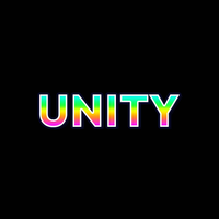 Dancefestopia: UNITY ft. Blaqout