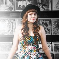 Eddie's Attic