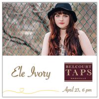 Ele Ivory