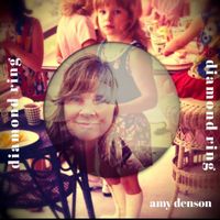 Amy Denson by Amy Denson Music
