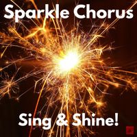 🌹🎶 Sparkle Chorus 🌟