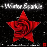 🌹 🎶  WINTER SPARKLE 2026 🌟 