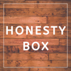 Honesty Box