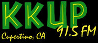 KKUP Pledge Drive!