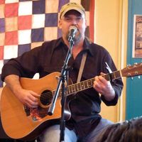 Derek Bodkin Solo