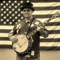 4th of July HBC Trio!  Private Party