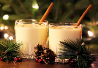 Private Event - The Great NOG OFF
