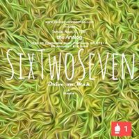 SixTwoSeven