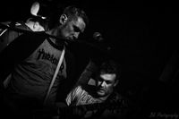 SixTwoSeven - LIVE @ Funhouse