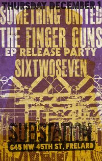 SixTwoSeven