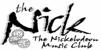 Coco Love Alcorn - Live at The Nickelodeon Music Club