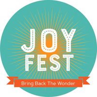 JoyFest