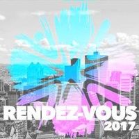 Rendez-Vous 2017