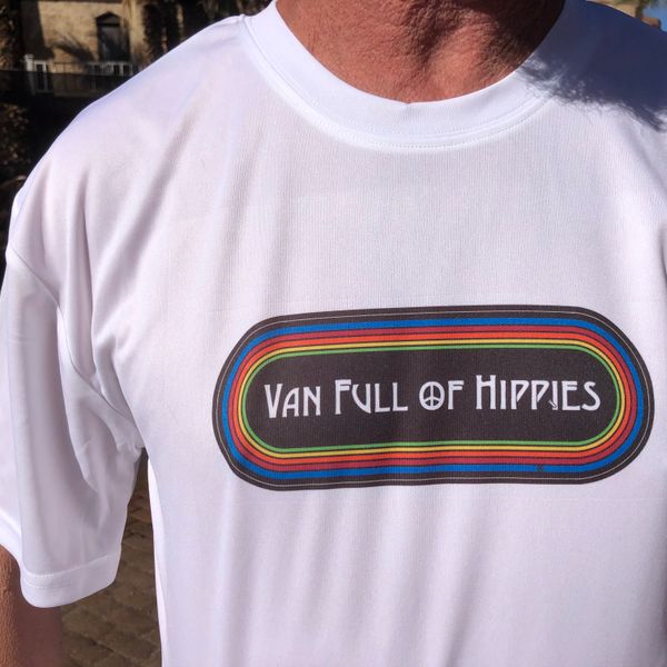 TEE SHIRT