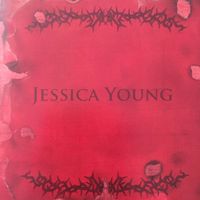 Jessica Young by YOUNG THE GREAT