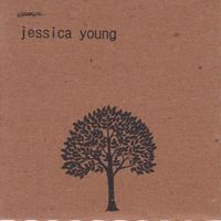 Jessica Young by YOUNG THE GREAT