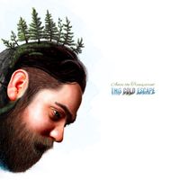 This Cold Escape by Amos The Transparent