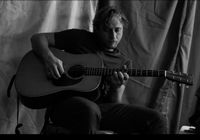 Aaron Lipp Solo