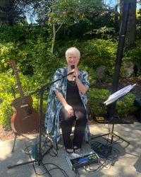 Private Event