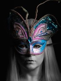 Poker Face ( A Tribute To Lady Gaga) 