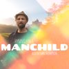 Hymns for a Manchild - CD