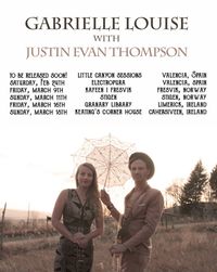 European Tour