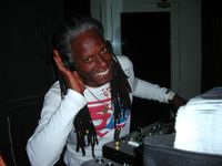 DC Casineros Cuban Dance Social featuring DJ Limonta and DJ Battle part 2