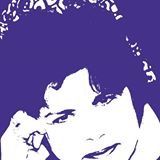 Irene Martin