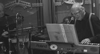 Irene Martin and the Wall City Jazzmen