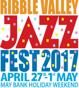Eric Ainsworth Trio with Irene Martin