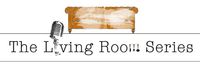 The Living Room Series