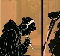 Sofar LA - Sapphic Show