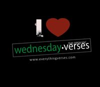 Wednesday Verses: The Open Mic Experience