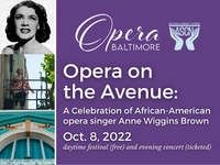 Opera on the Avenue