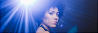 Madison McFerrin- Opening - Christen B 