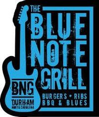 Nathan Pope Band