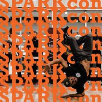 SPARKcon
