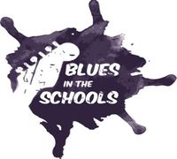 Blues In The Schools