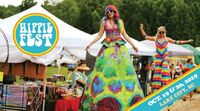 Hippie Fest