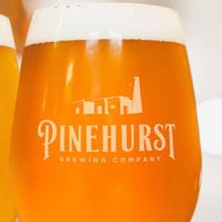 Pinehurst Brewing Company