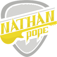 Nathan Pope Band