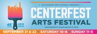 CenterFest